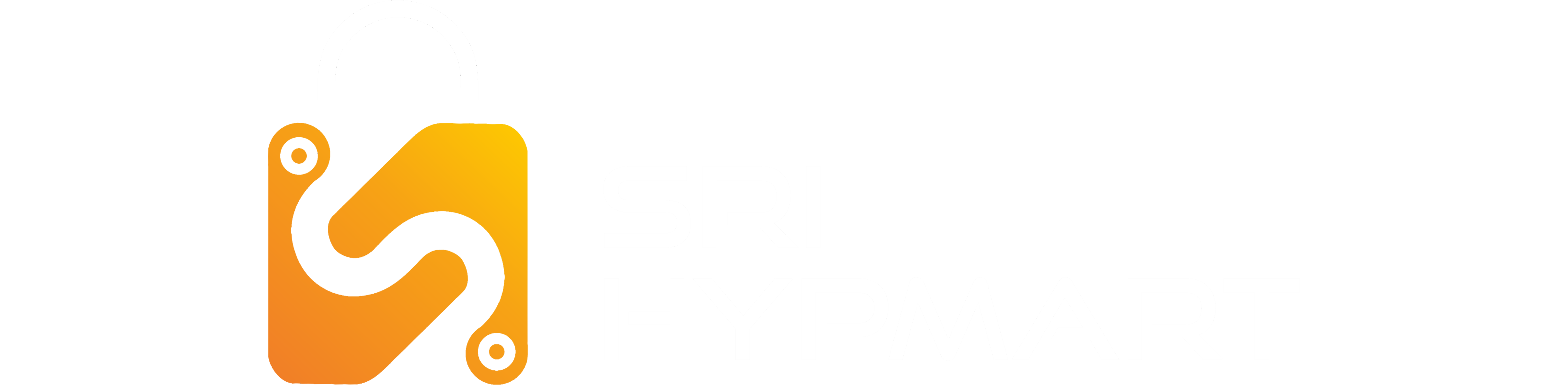 SRIHypmart